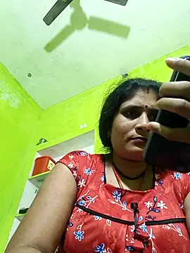 Hot-piuy online show from 11.06.25