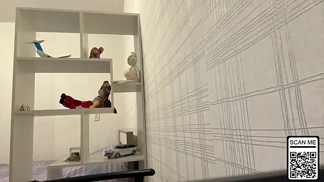 Snapshot of Blondie_xoxoxo chatting on 10.21.25 Blondie xoxoxo online show from 10.21.25