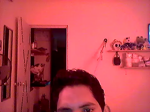 Lovetort online show from 02.08.26