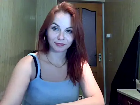 Kisa26311 online show from 10.01.25