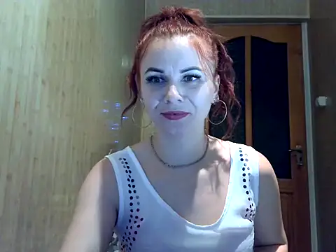 Kisa26311 online show from 12.14.25