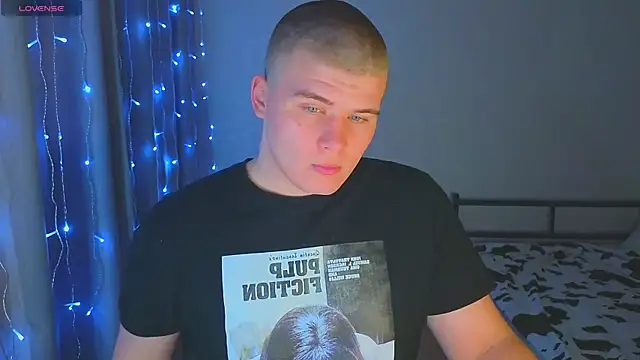 kittenmurr online show from 12.02.25