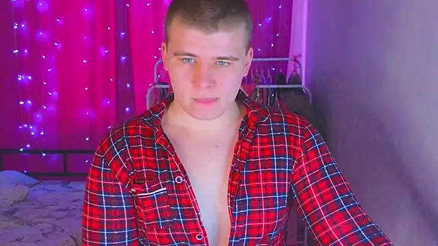 kittenmurr online show from 02.10.26