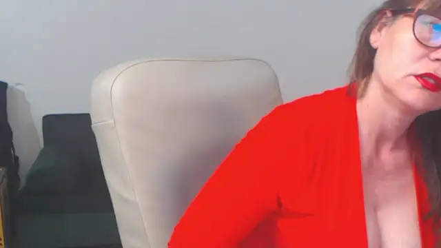 SpicyMistresss online show from 04.22.26