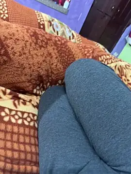 Rupkumarmaleforfun online show from 12.15.25