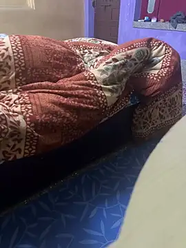 Rupkumarmaleforfun online show from 12.19.25