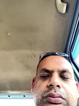 Rupkumarmaleforfun online show from 01.15.26