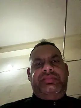 Rupkumarmaleforfun online show from 01.15.26