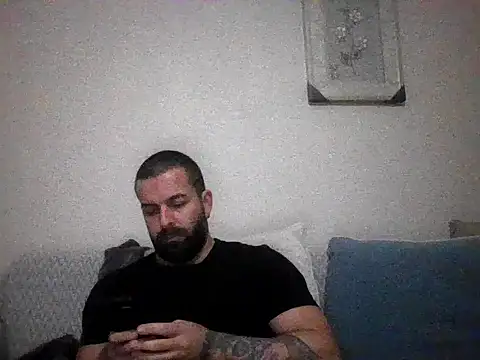 Snapshot of kean2365 chatting on 02.01.26 kean2365 online show from 02.01.26