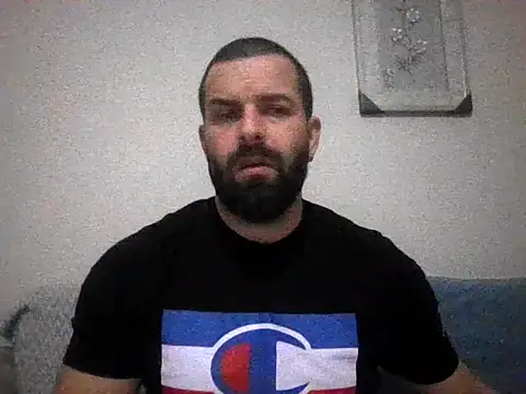 Snapshot of kean2365 chatting on 02.02.26 kean2365 online show from 02.02.26