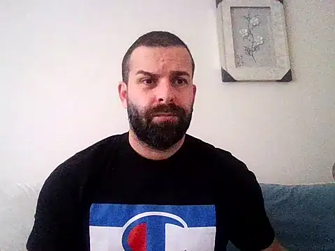 Snapshot of kean2365 chatting on 02.03.26 kean2365 online show from 02.03.26