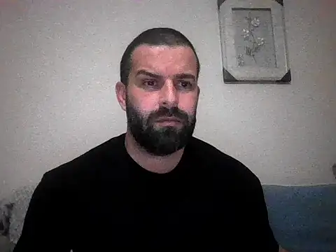 Snapshot of kean2365 chatting on 02.04.26 kean2365 online show from 02.04.26