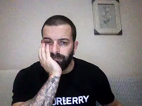 Snapshot of kean2365 chatting on 02.08.26 kean2365 online show from 02.08.26