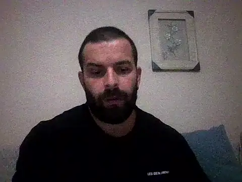 Snapshot of kean2365 chatting on 02.10.26 kean2365 online show from 02.10.26