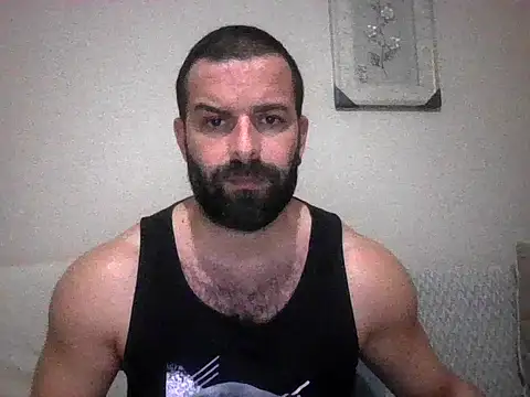 Snapshot of kean2365 chatting on 02.11.26 kean2365 online show from 02.11.26