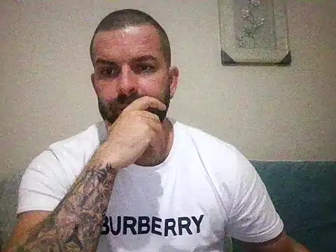 Snapshot of kean2365 chatting on 02.12.26 kean2365 online show from 02.12.26