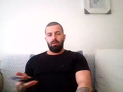 Snapshot of kean2365 chatting on 02.16.26 kean2365 online show from 02.16.26