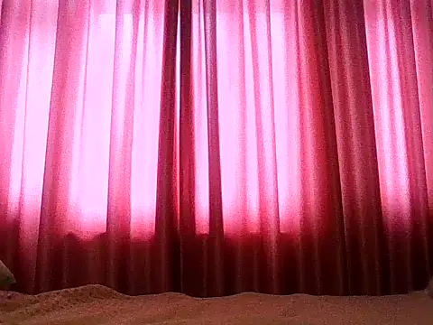 Snapshot of kean2365 chatting on 02.18.26 kean2365 online show from 02.18.26