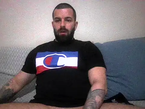 Snapshot of kean2365 chatting on 02.18.26 kean2365 online show from 02.18.26