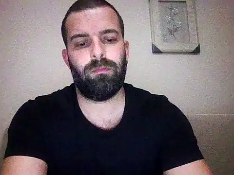 Snapshot of kean2365 chatting on 02.25.26 kean2365 online show from 02.25.26