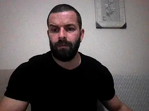 Snapshot of kean2365 chatting on 02.26.26 kean2365 online show from 02.26.26