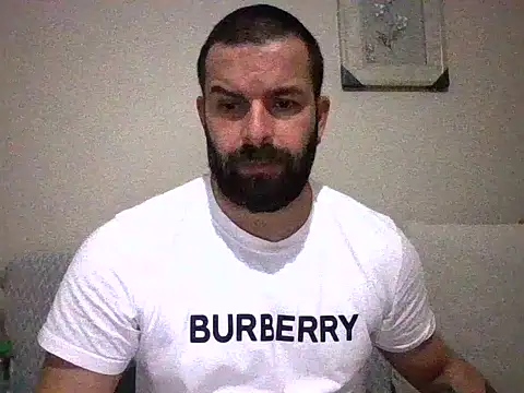 Snapshot of kean2365 chatting on 03.02.26 kean2365 online show from 03.02.26