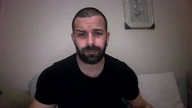 kean2365 online show from 03.26.26