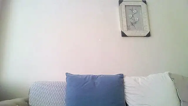 kean2365 online show from 04.08.26