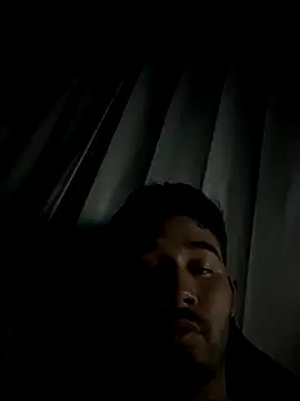 Snapshot of JJ775MC chatting on 11.06.25 JJ775MC online show from 11.06.25