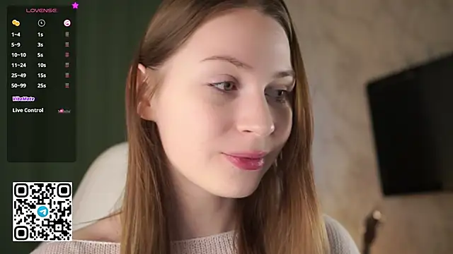 Snapshot of Stella_of_steel chatting on 11.03.25 Stella of steel online show from 11.03.25