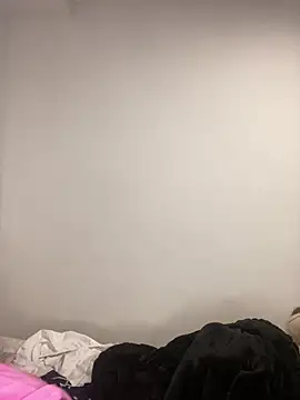 Blair Bunnyy online show from 03.13.26