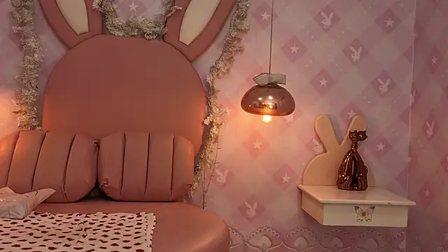 Tamara Slut online show from 09.15.25