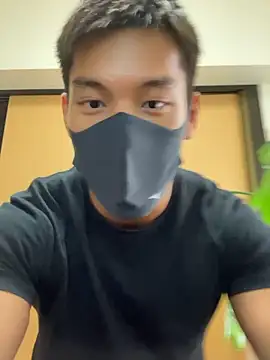 Snapshot of masucle216 chatting on 09.29.25 masucle216 online show from 09.29.25