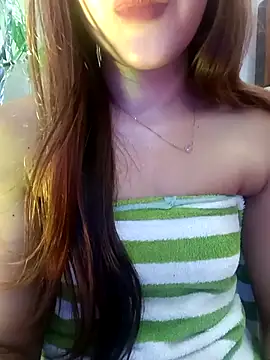 Cutie Shruti online show from 09.17.25