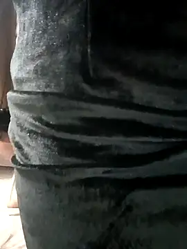 Cutie Shruti online show from 10.24.25