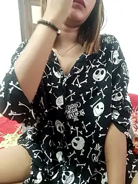 Cutie Shruti online show from 10.30.25