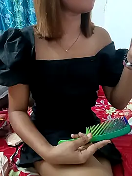 Cutie Shruti online show from 11.03.25