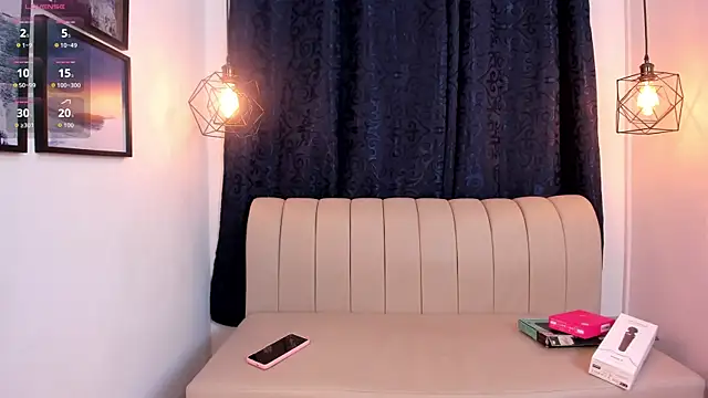 natasha moreno online show from 04.06.26