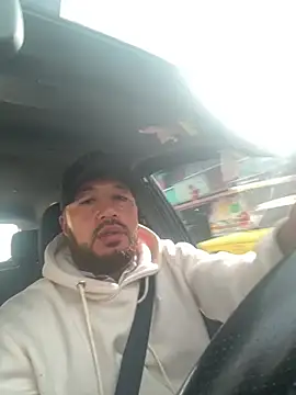 sebastiann0  online show from 12.19.25