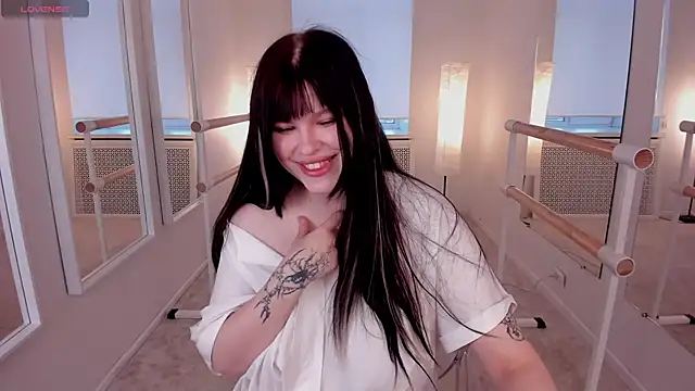oh my lilith online show from 10.03.25