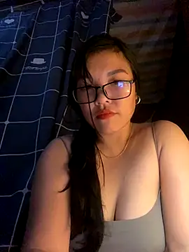 sexybaby 00 online show from 09.09.25