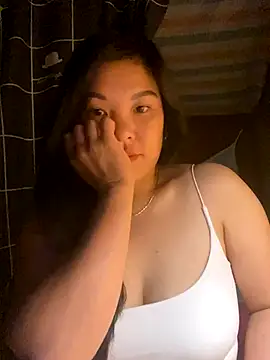 sexybaby 00 online show from 09.11.25