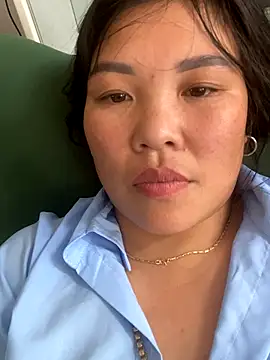 sexybaby 00 online show from 09.12.25