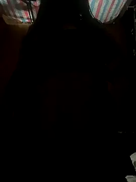 sexybaby 00 online show from 09.13.25