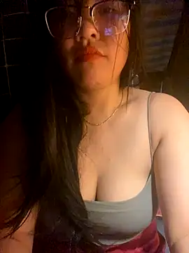 sexybaby 00 online show from 09.13.25