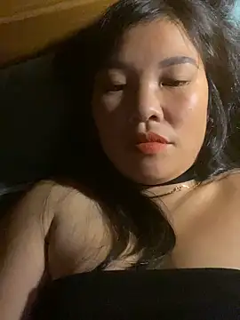 sexybaby 00 online show from 09.14.25