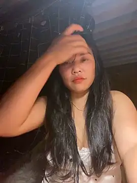 sexybaby 00 online show from 09.15.25