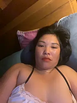 sexybaby 00 online show from 09.16.25