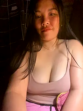 sexybaby 00 online show from 09.17.25