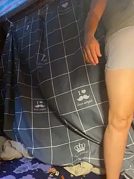 sexybaby 00 online show from 09.21.25